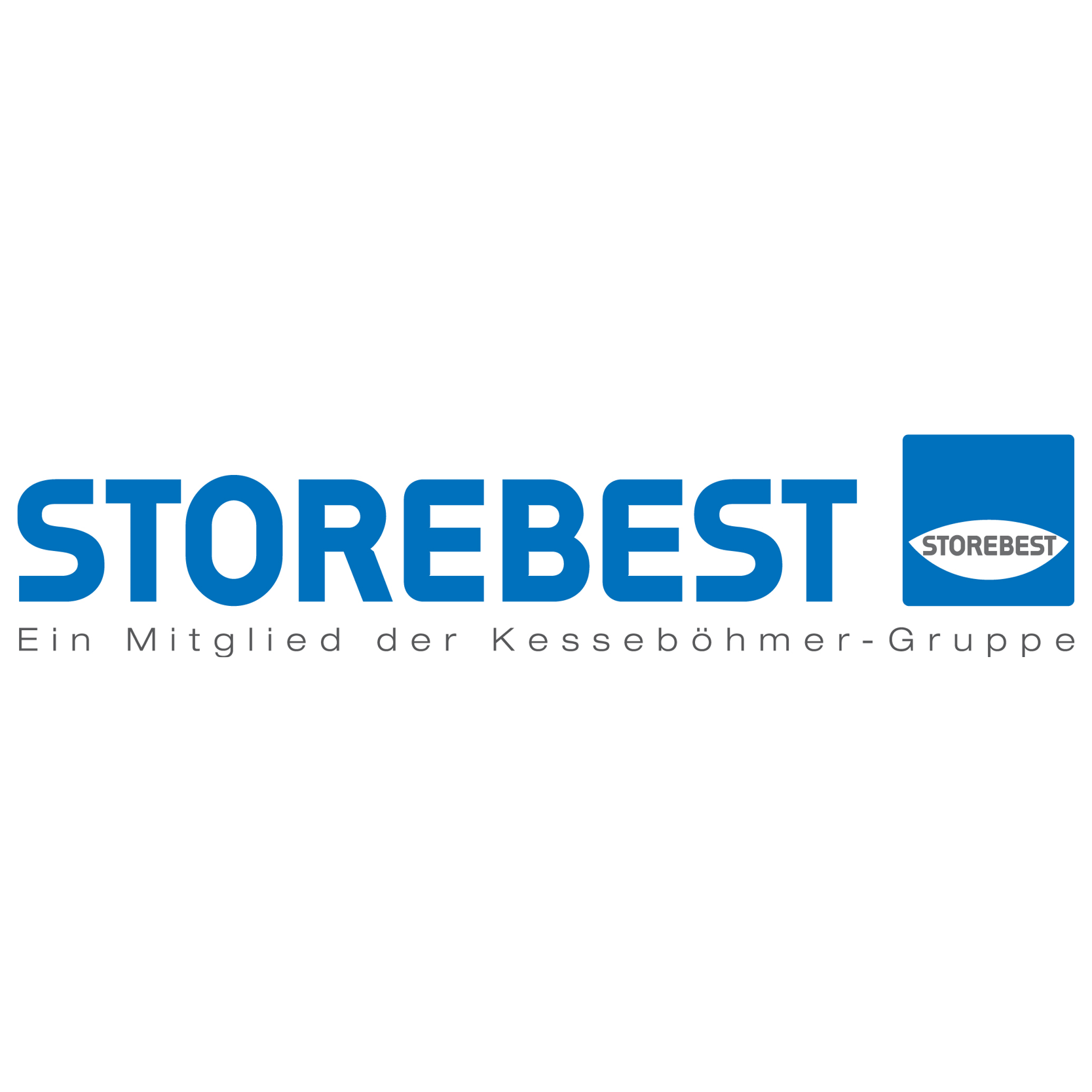 STOREBEST Ladeneinrichtungen GmbH